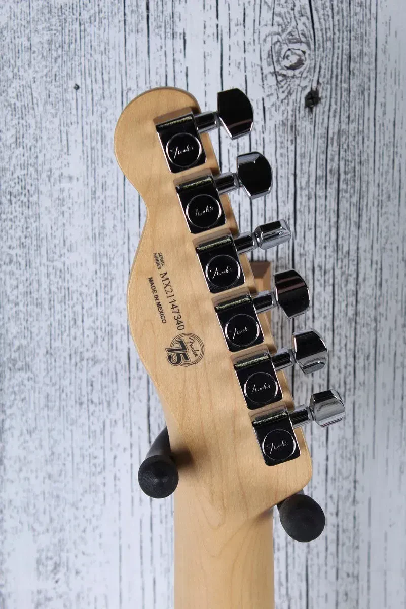 Изображение №12