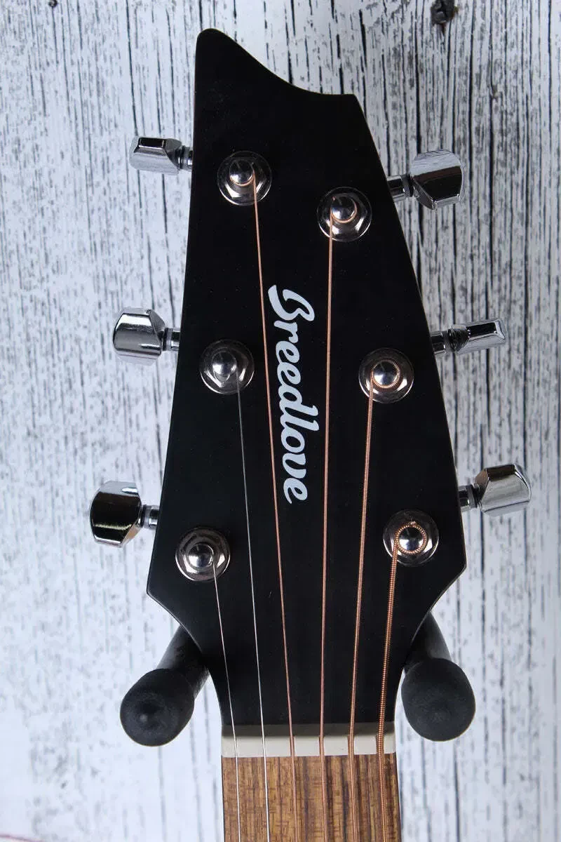 Изображение №9