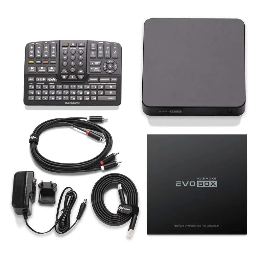 Изображение №5