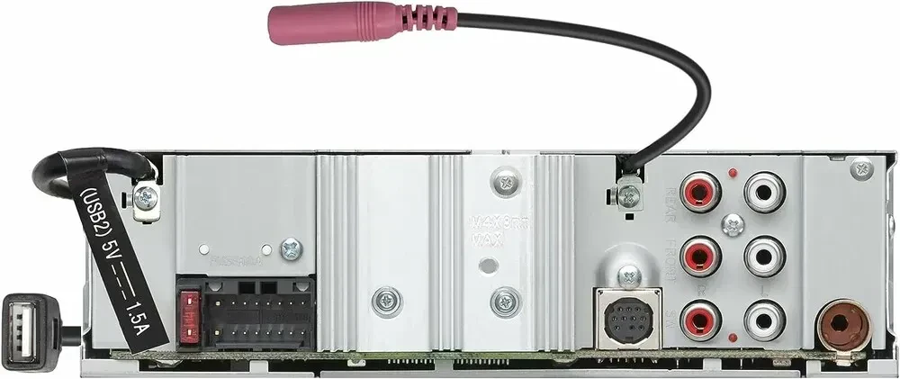 Изображение №3