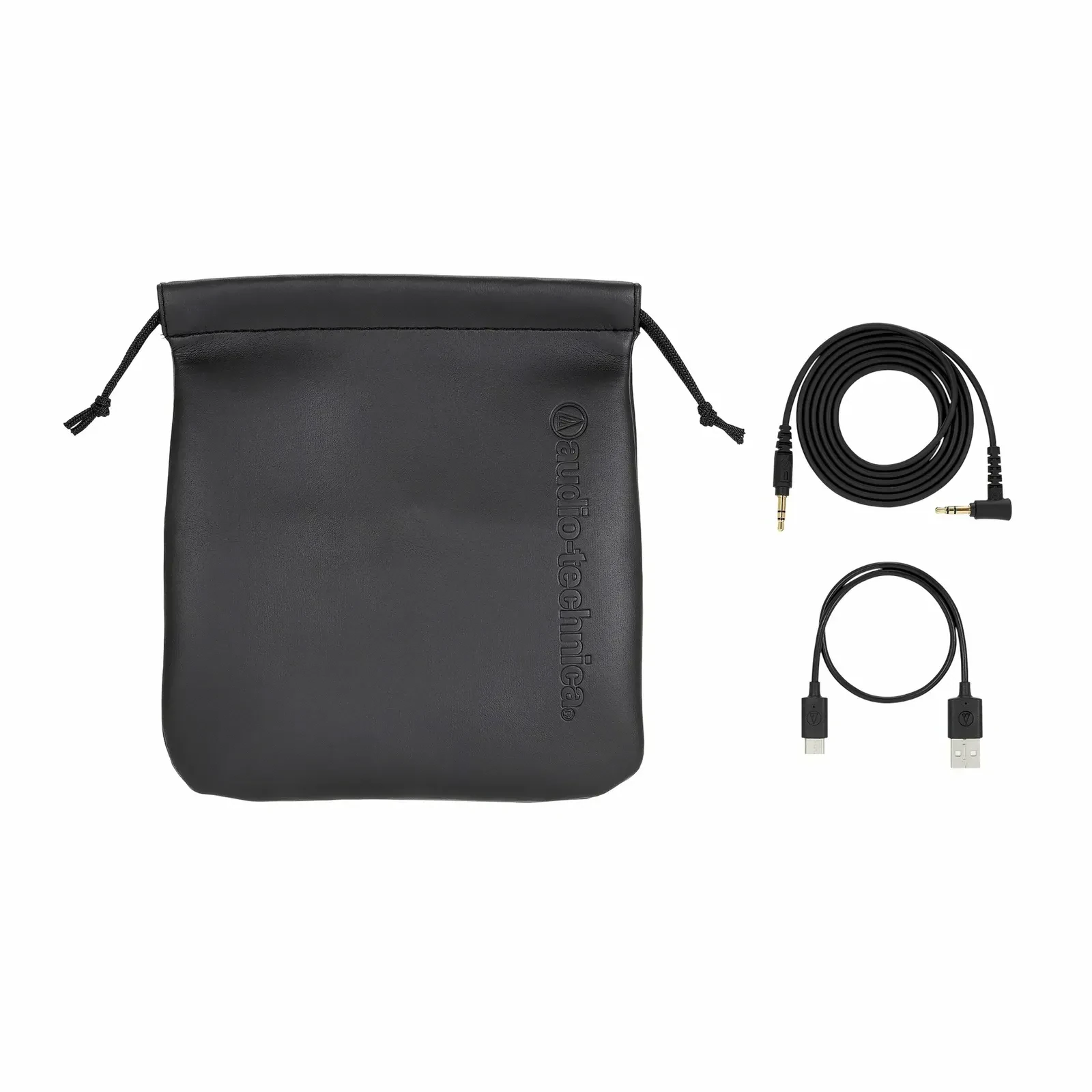 Изображение №9