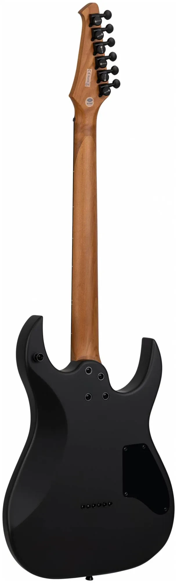 Изображение №7