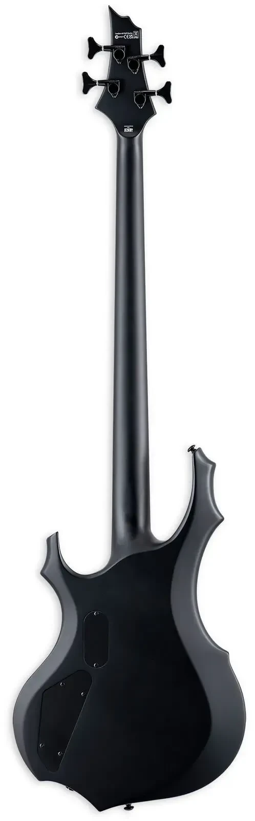 Изображение №3