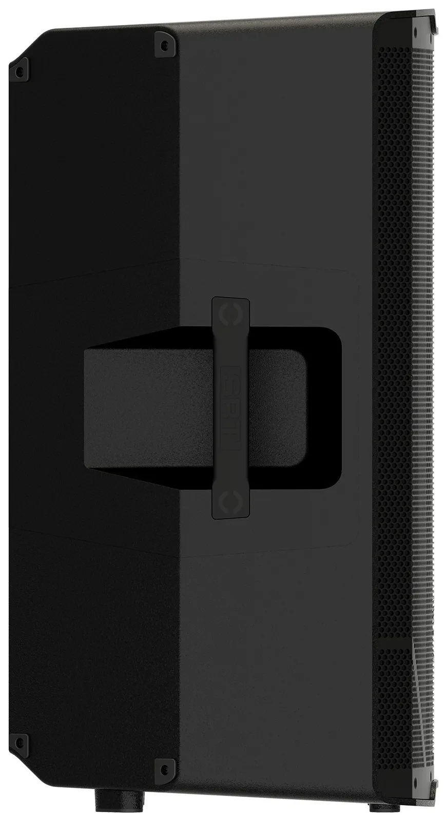 Изображение №7