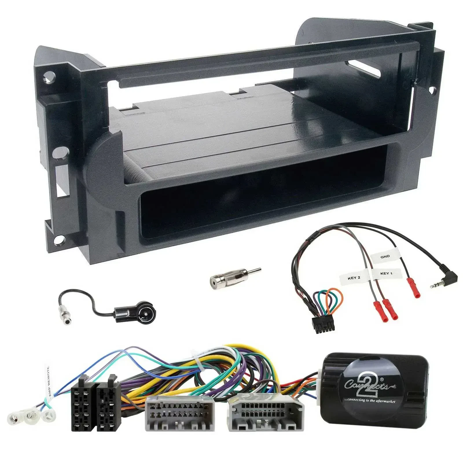 Изображение №3