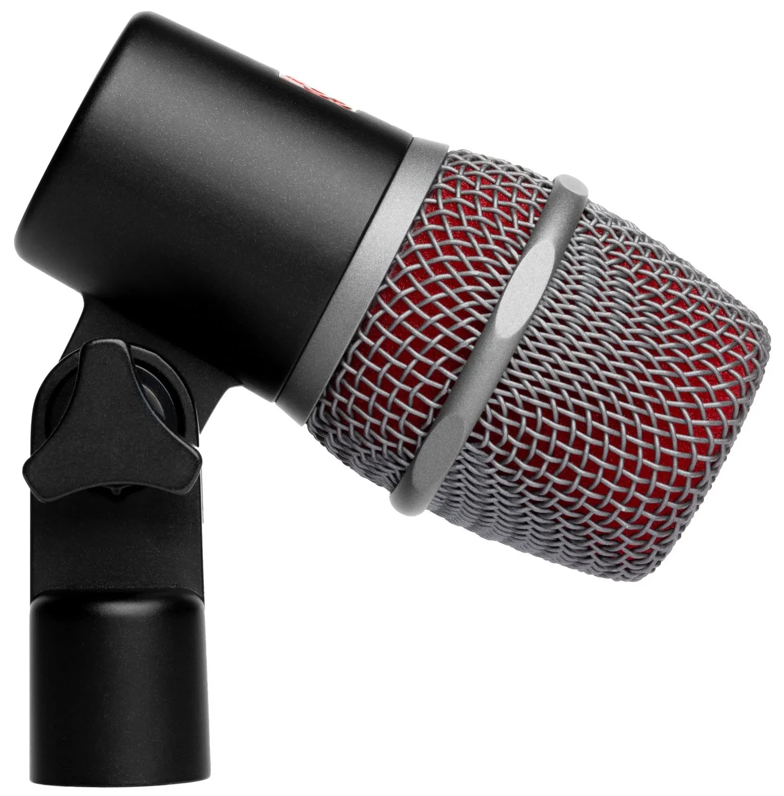 Изображение №6