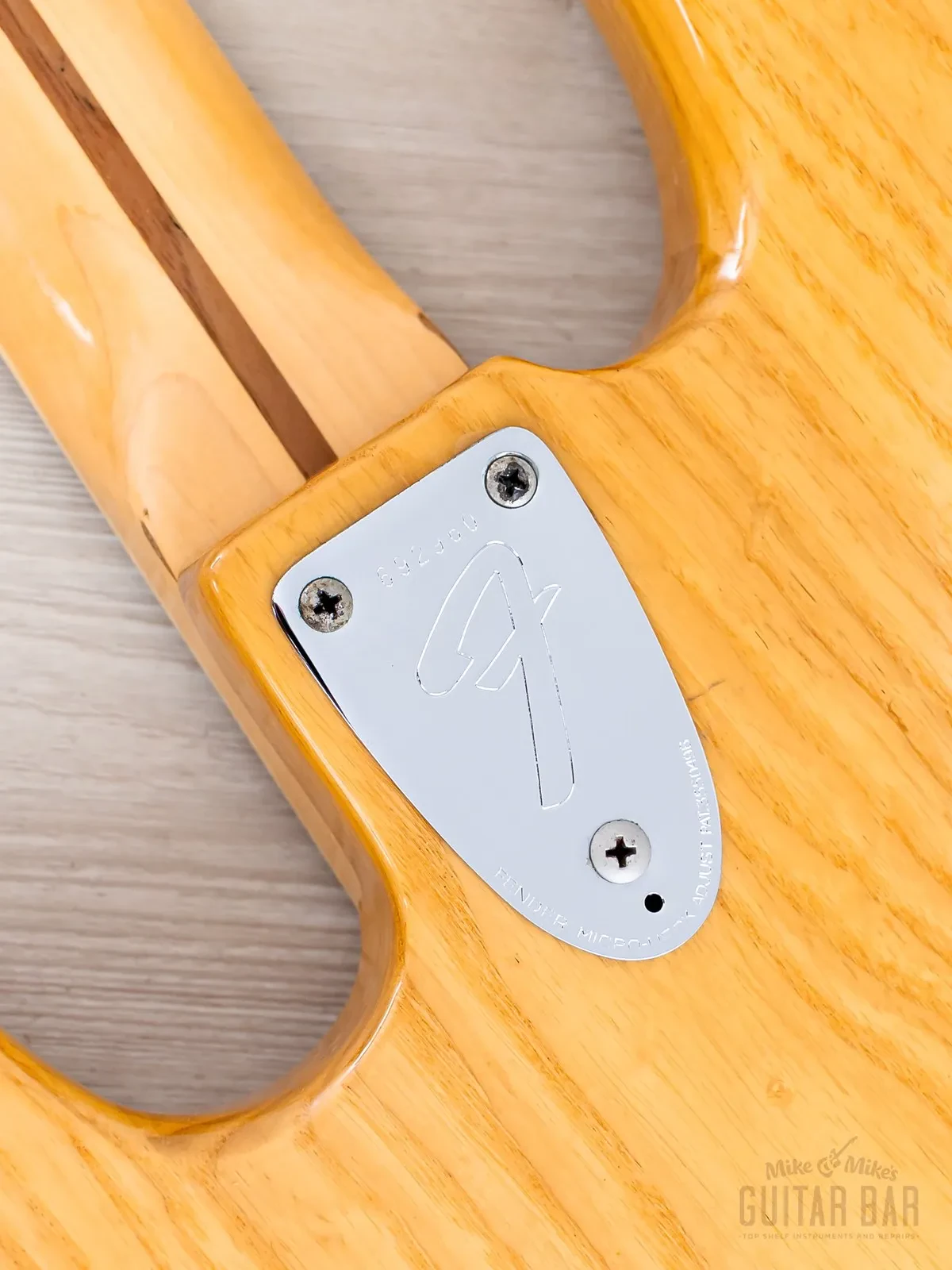 Изображение №16