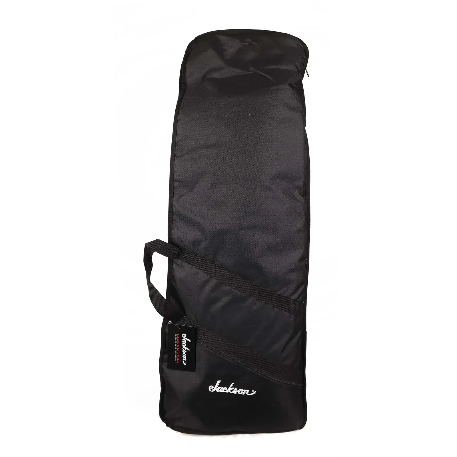 Изображение №7