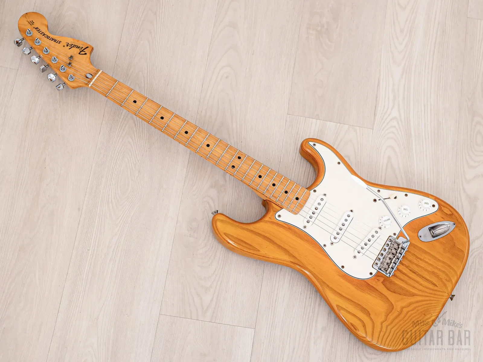 Изображение №8