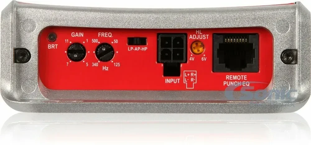 Изображение №3