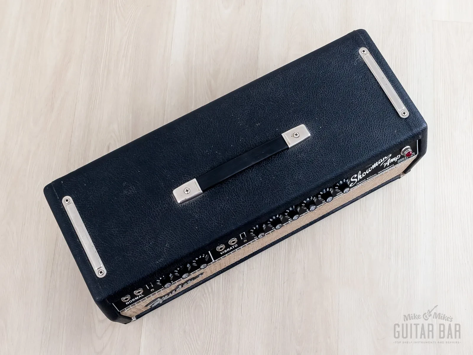 Изображение №5