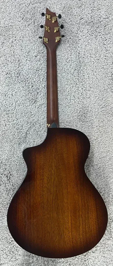 Изображение №2