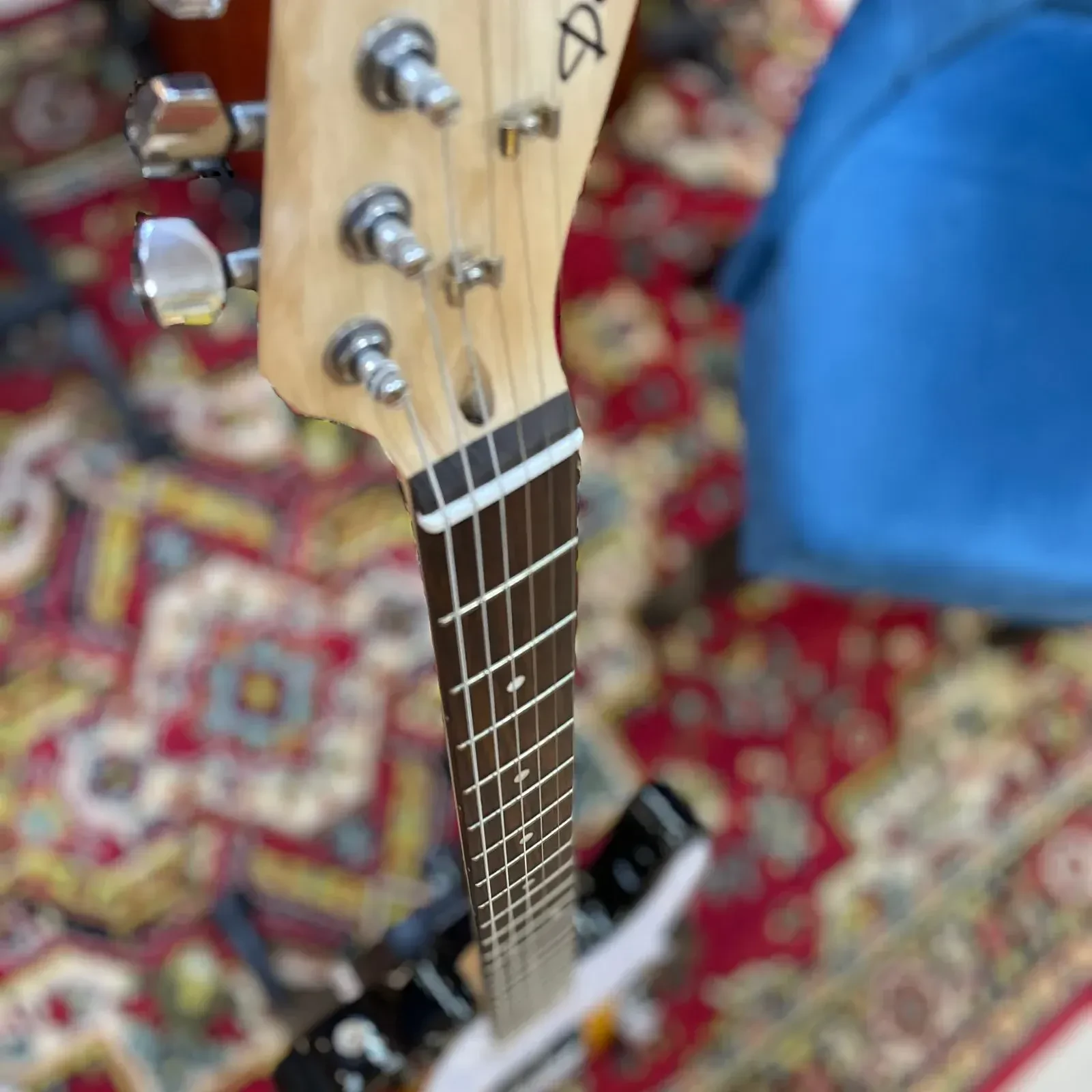 Изображение №20