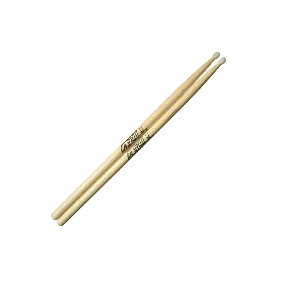 Барабанные палочки Pro Mark LA5AN