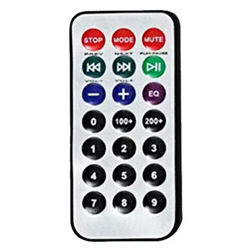 Изображение №5