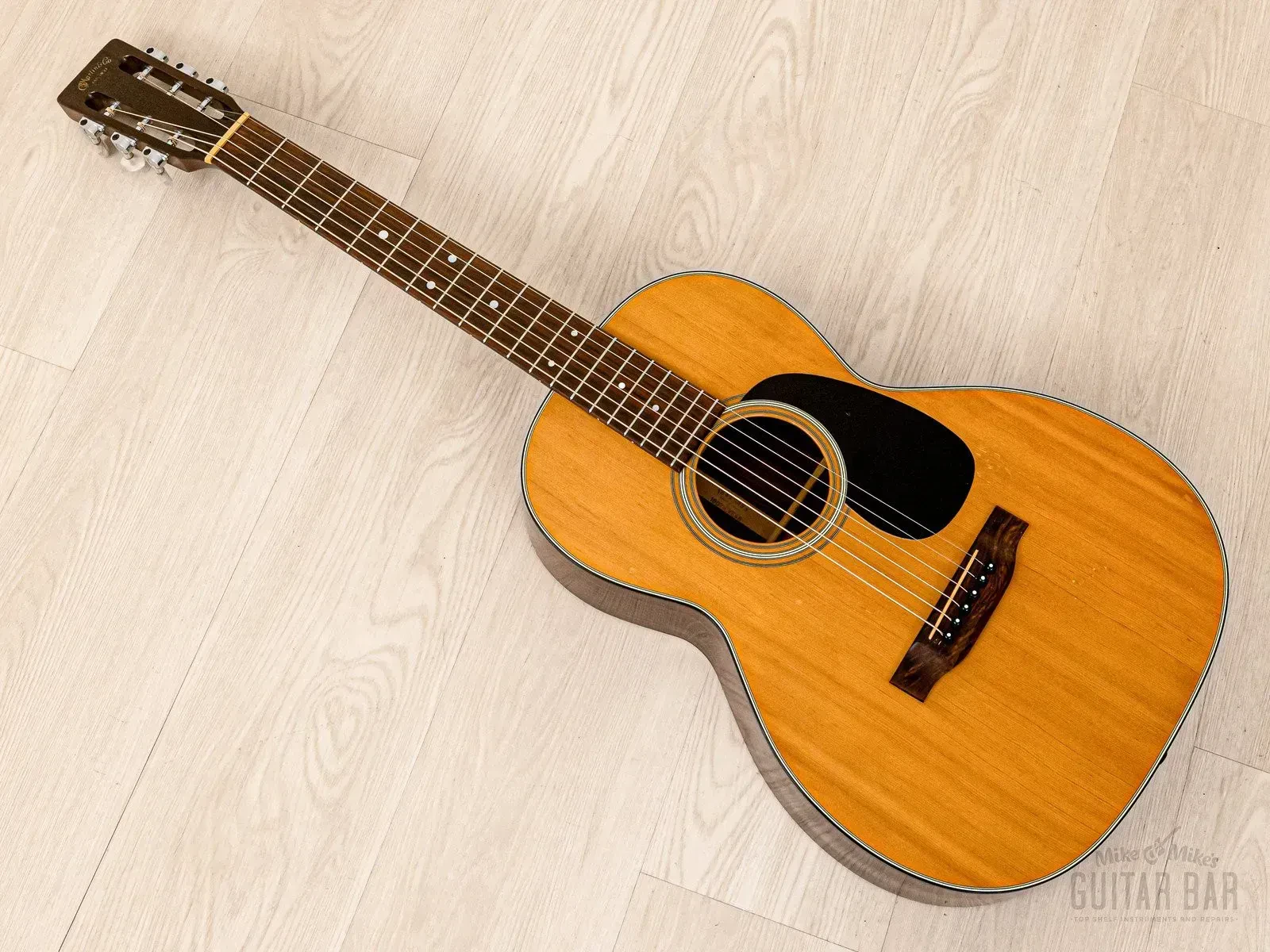 Изображение №13