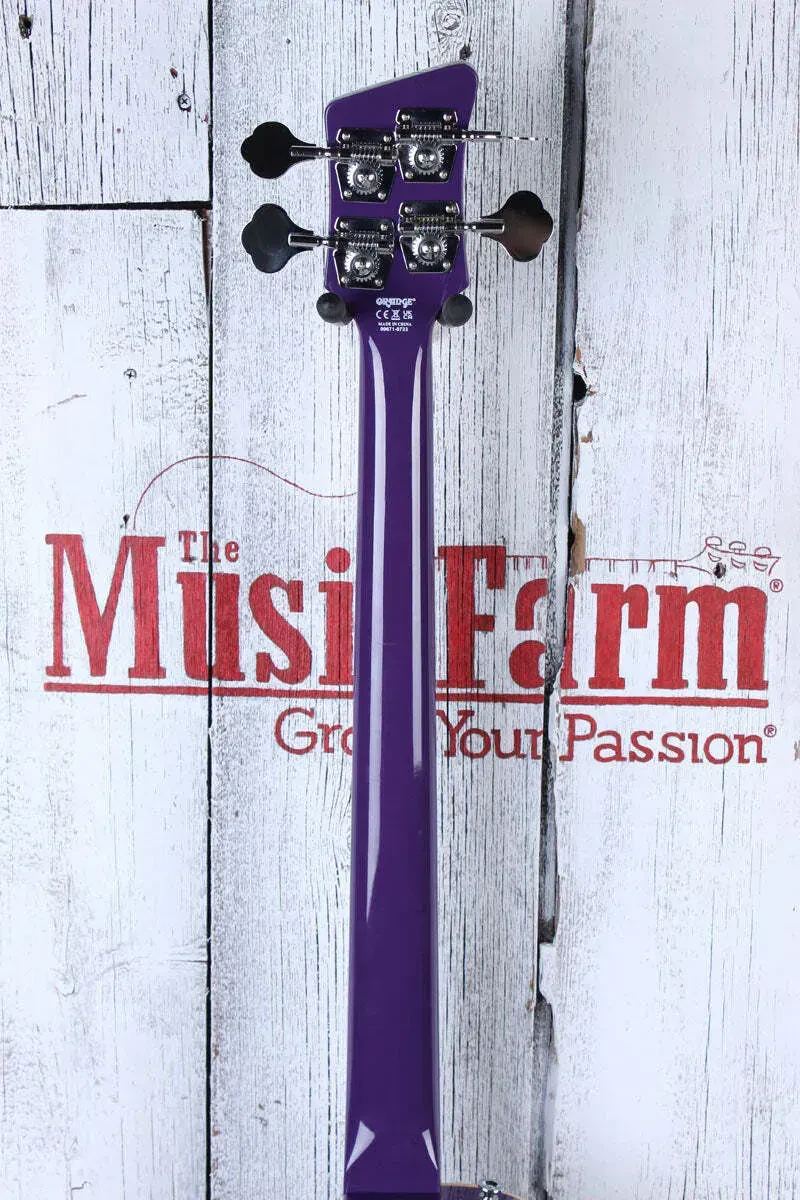 Изображение №12