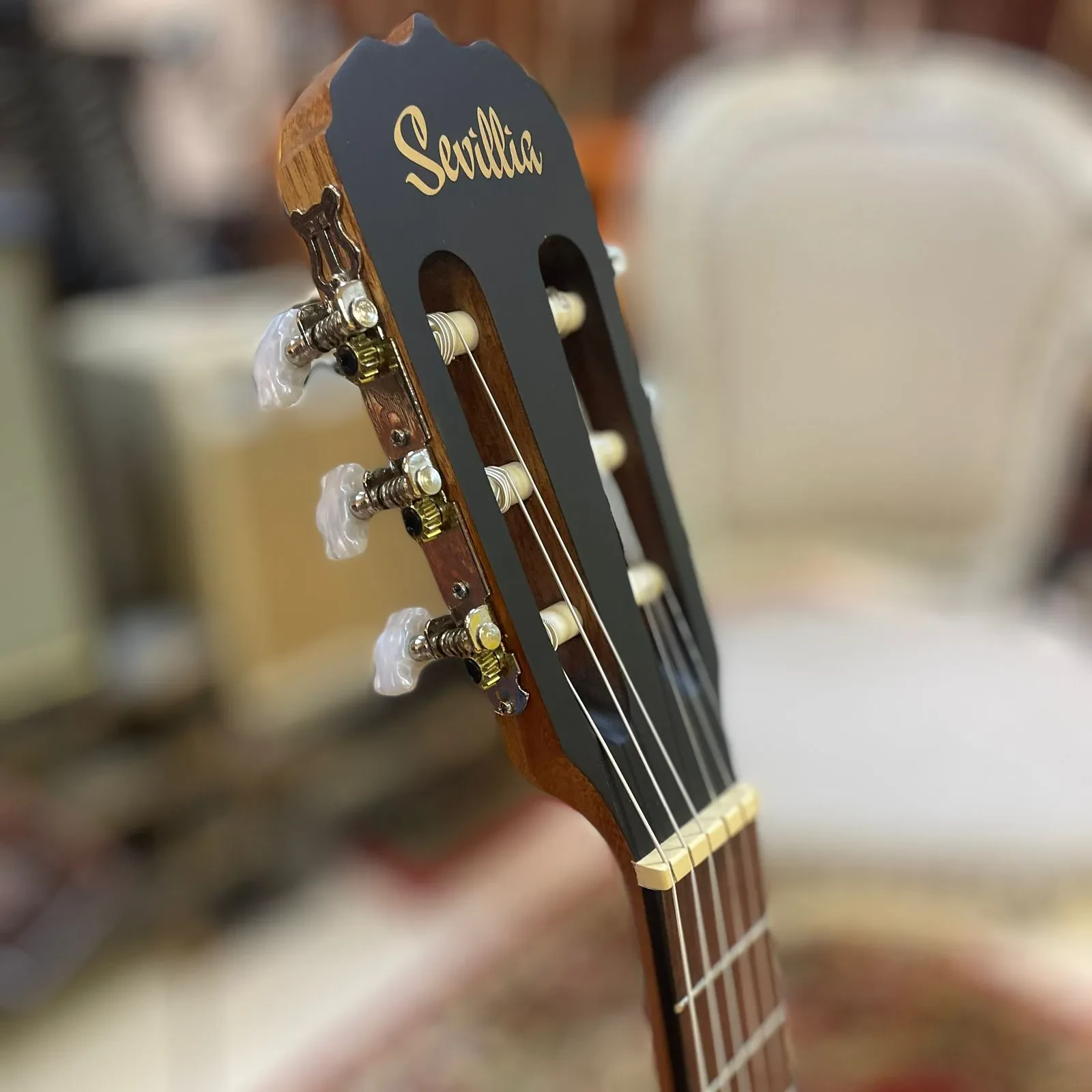 Изображение №19