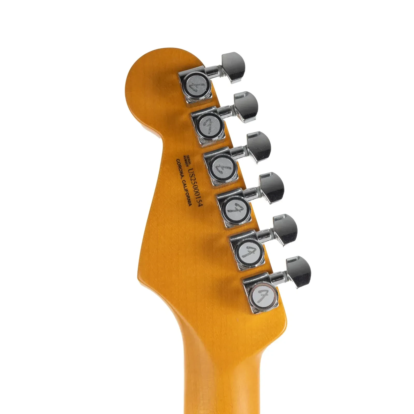 Изображение №9