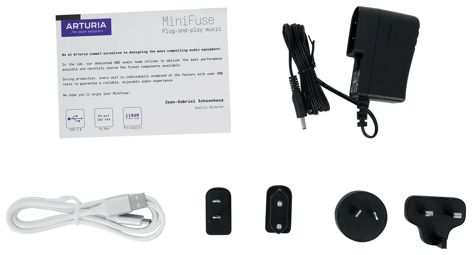 Изображение №4