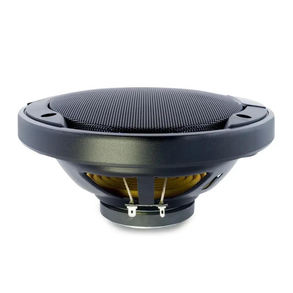 Изображение №11