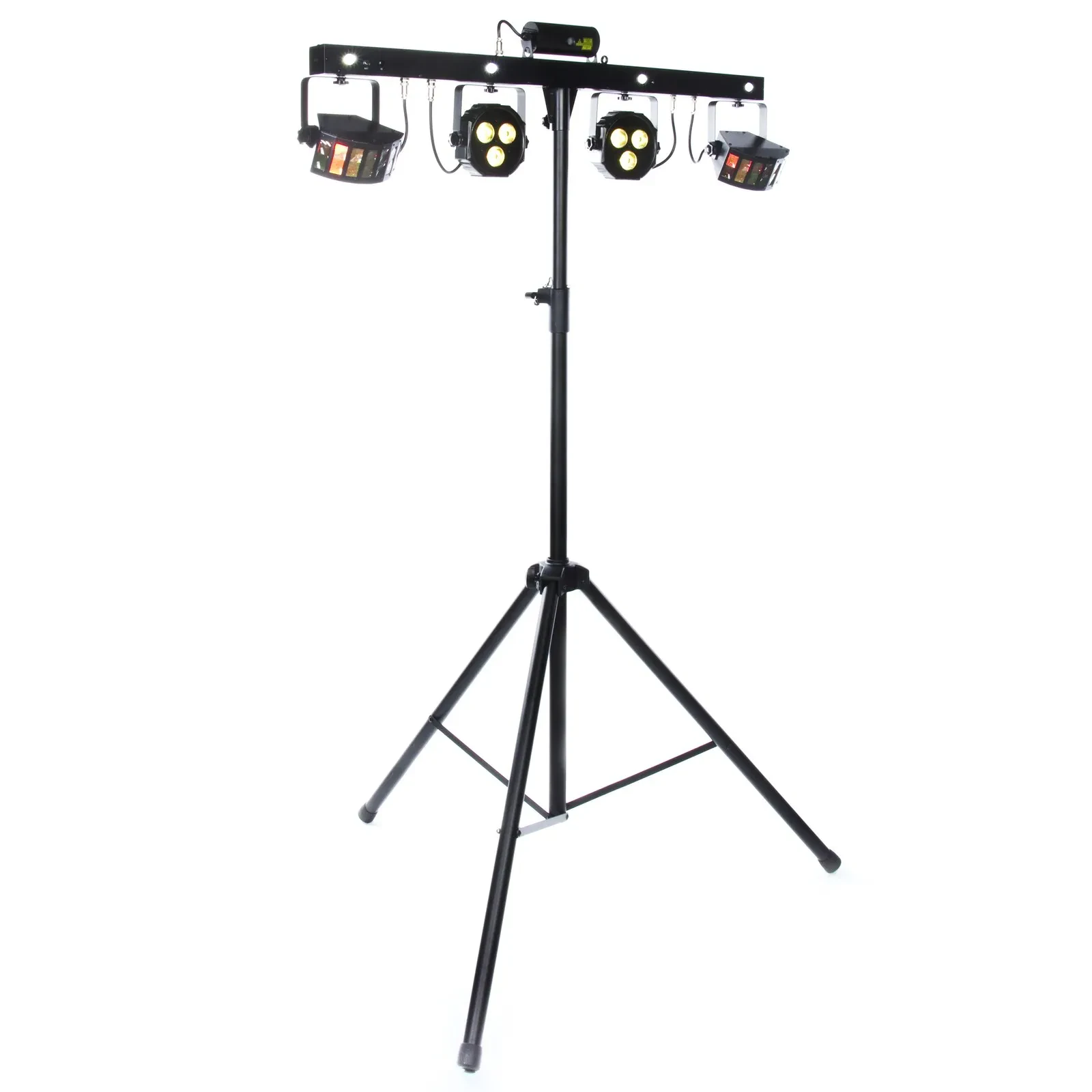 Изображение №4