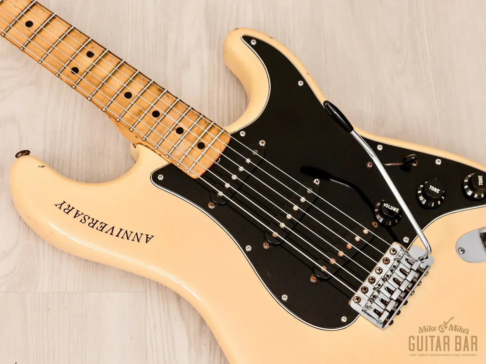 Изображение №6