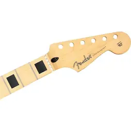 Гриф для электрогитары Fender Player Series Stratocaster Neck With Maple FB
