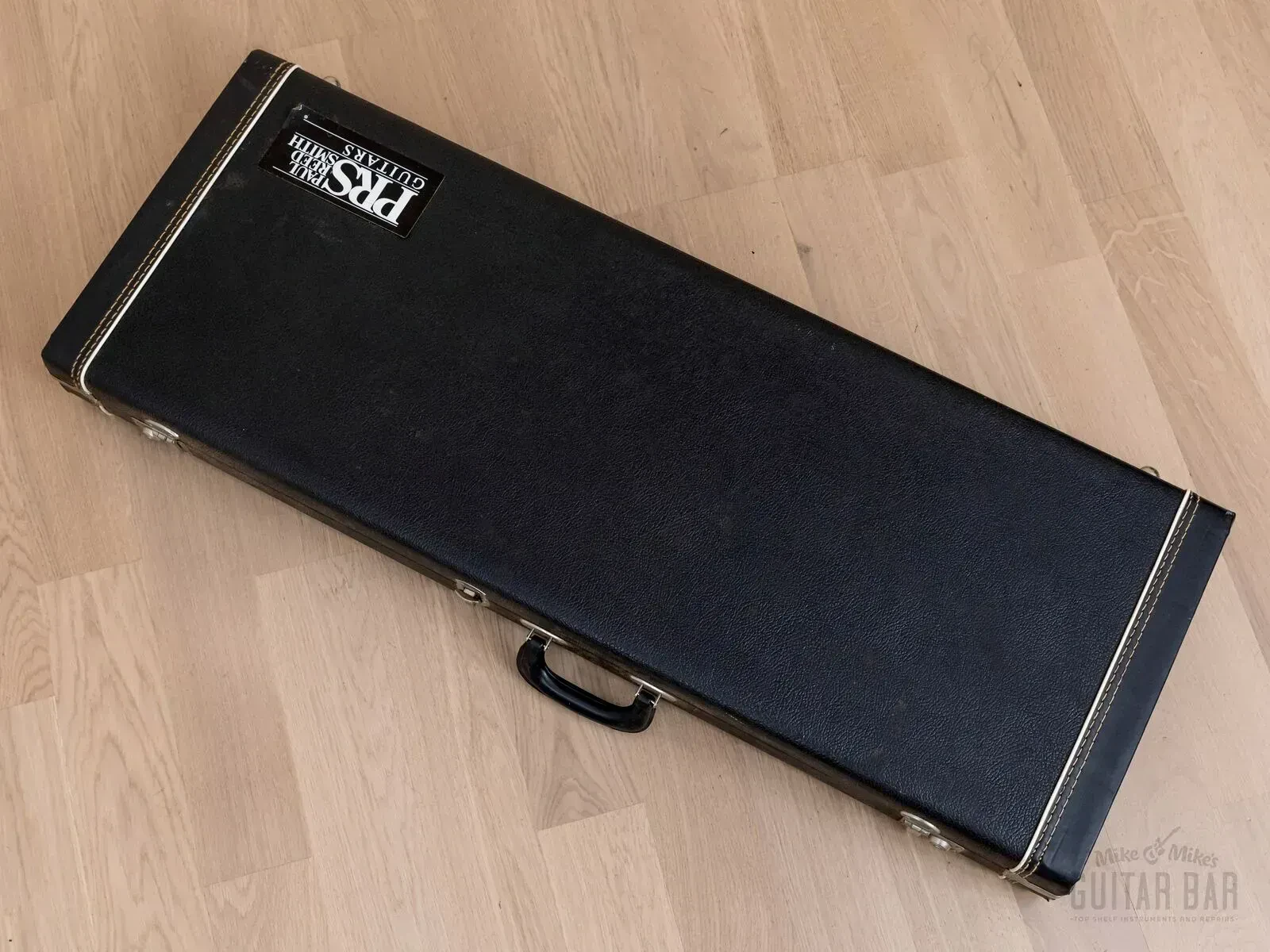 Изображение №20