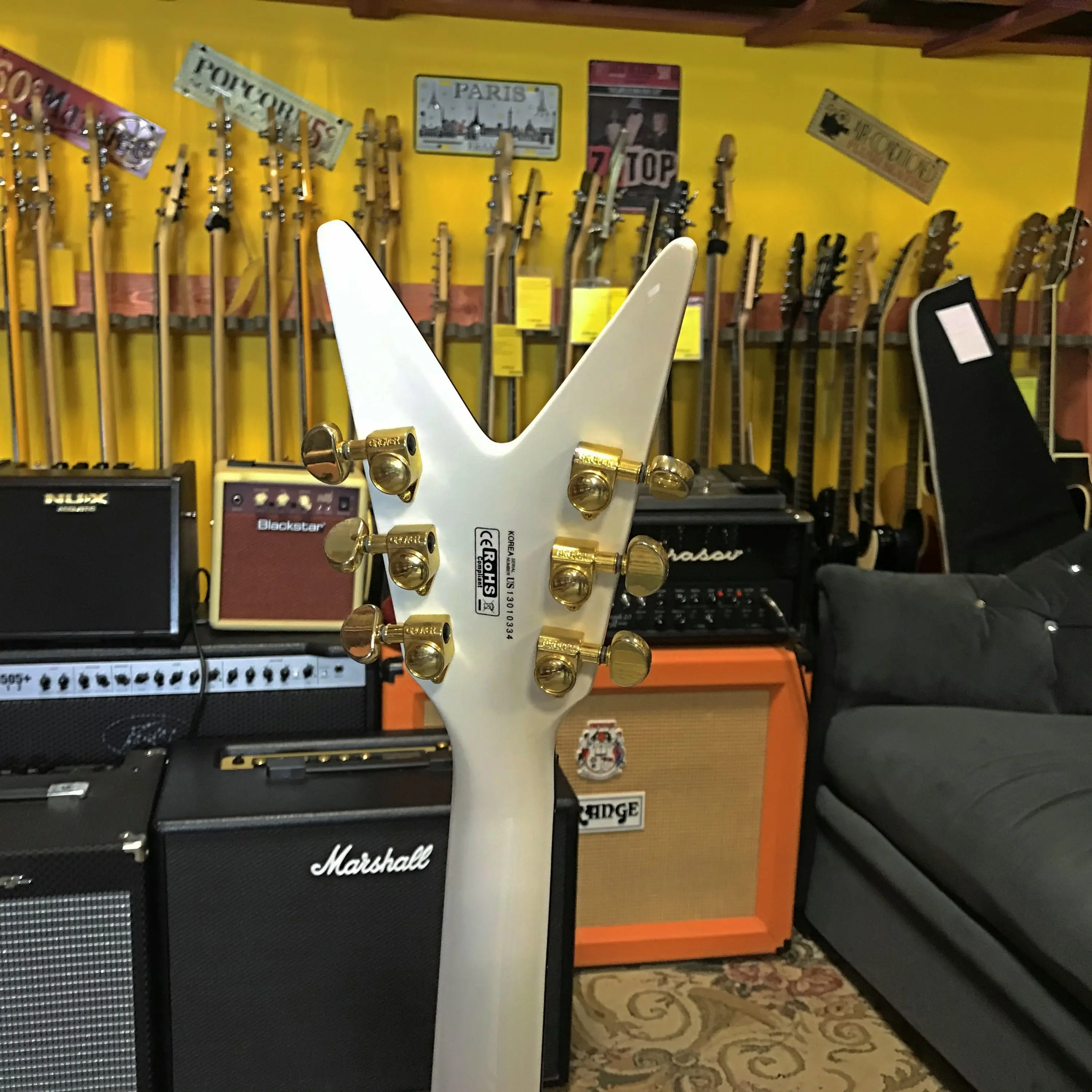 Изображение №12