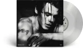 Виниловая пластинка Yungblud – Idols II (Релиз 2026)