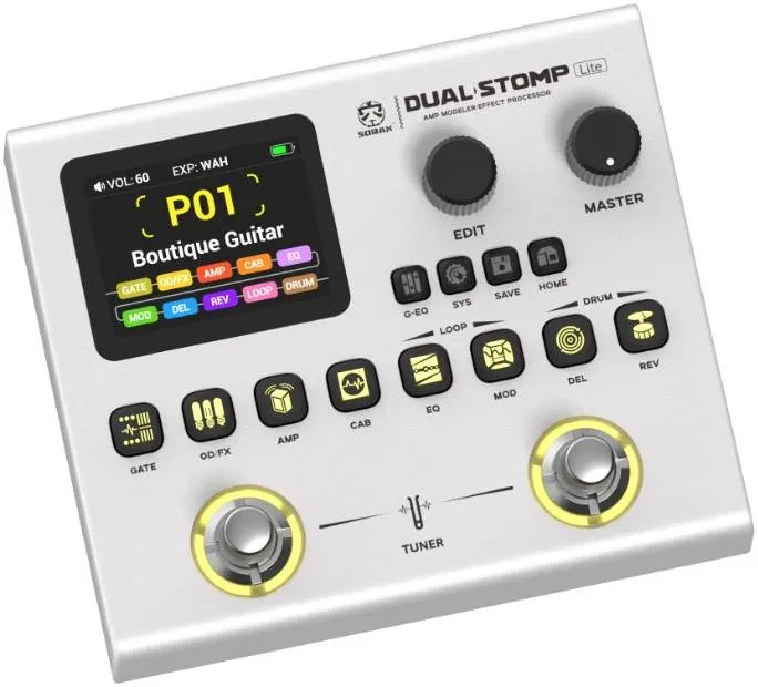 Изображение №6