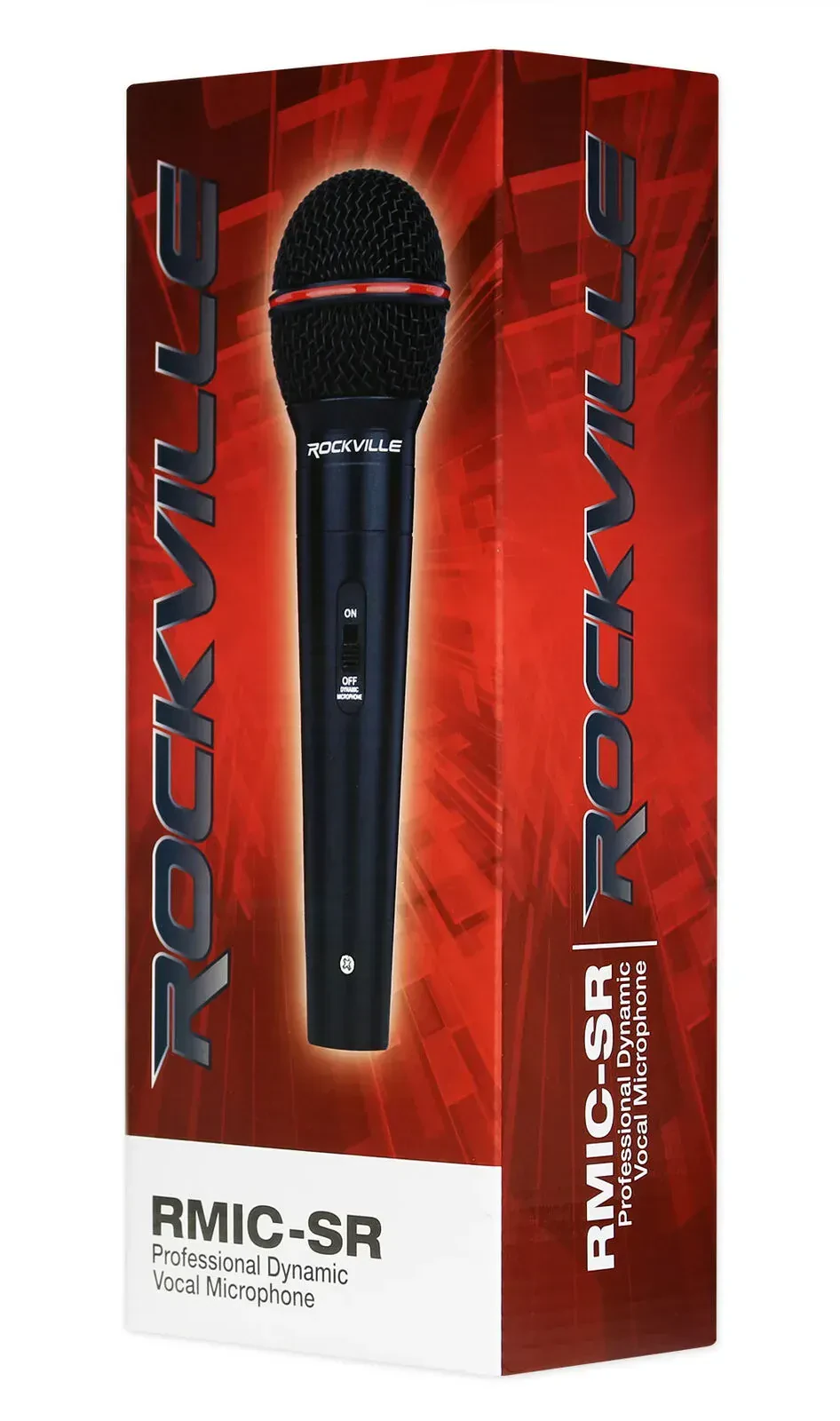 Изображение №9