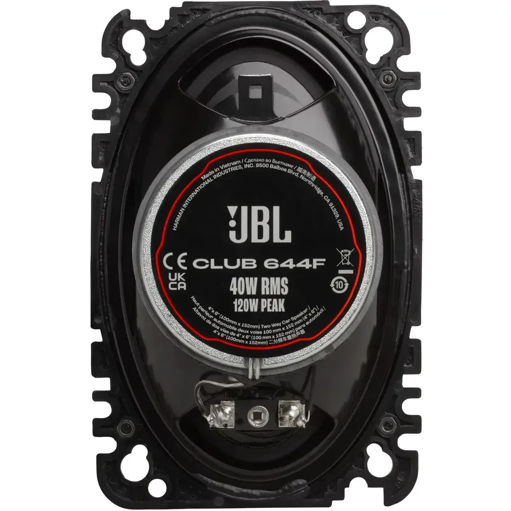 Изображение №5