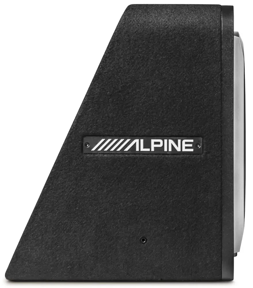 Изображение №11