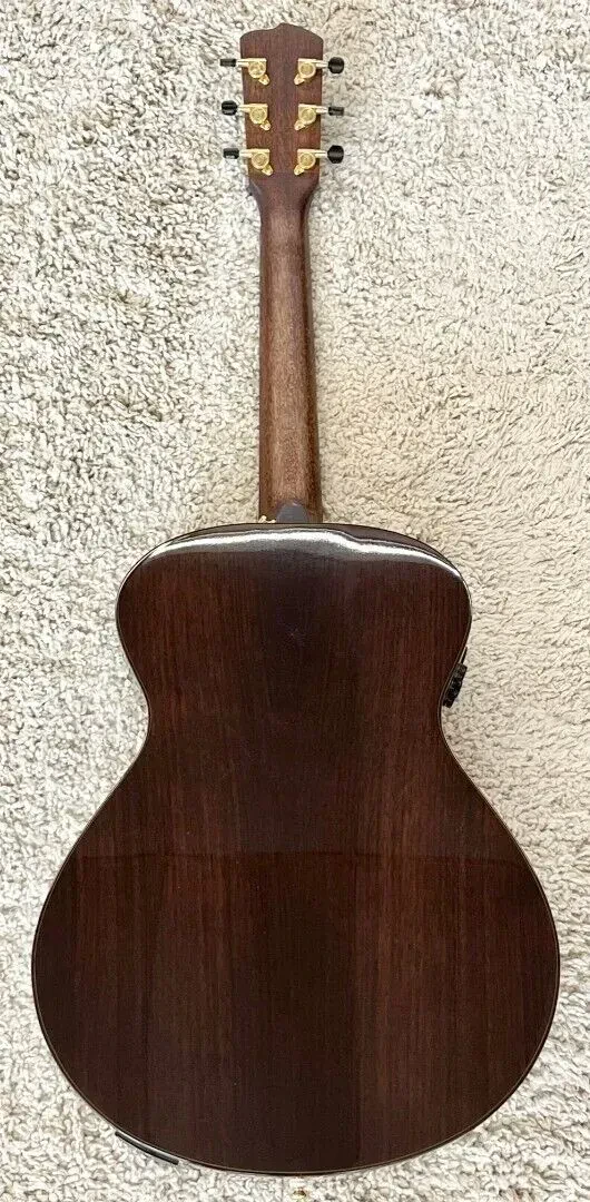 Изображение №6