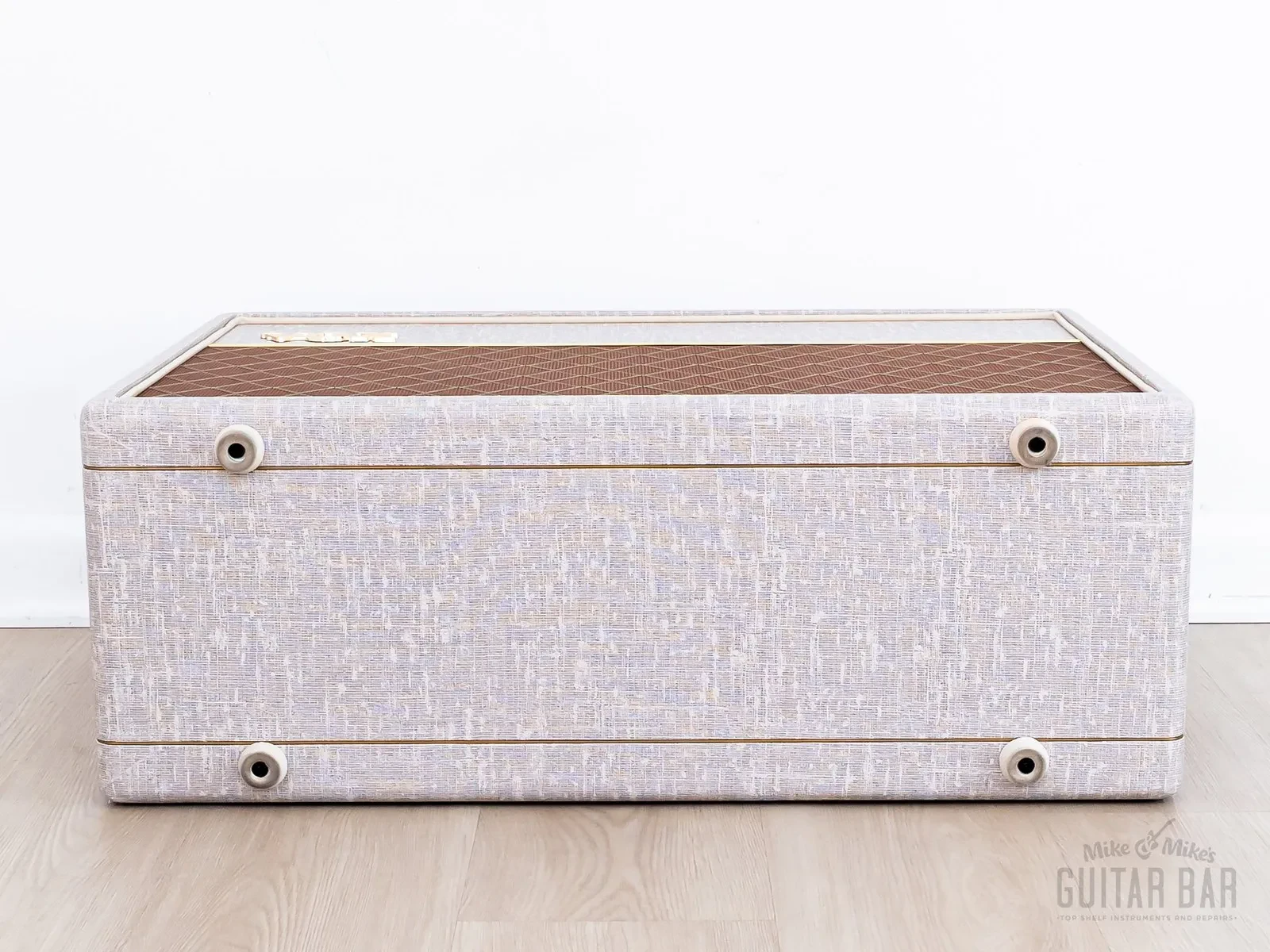 Изображение №9