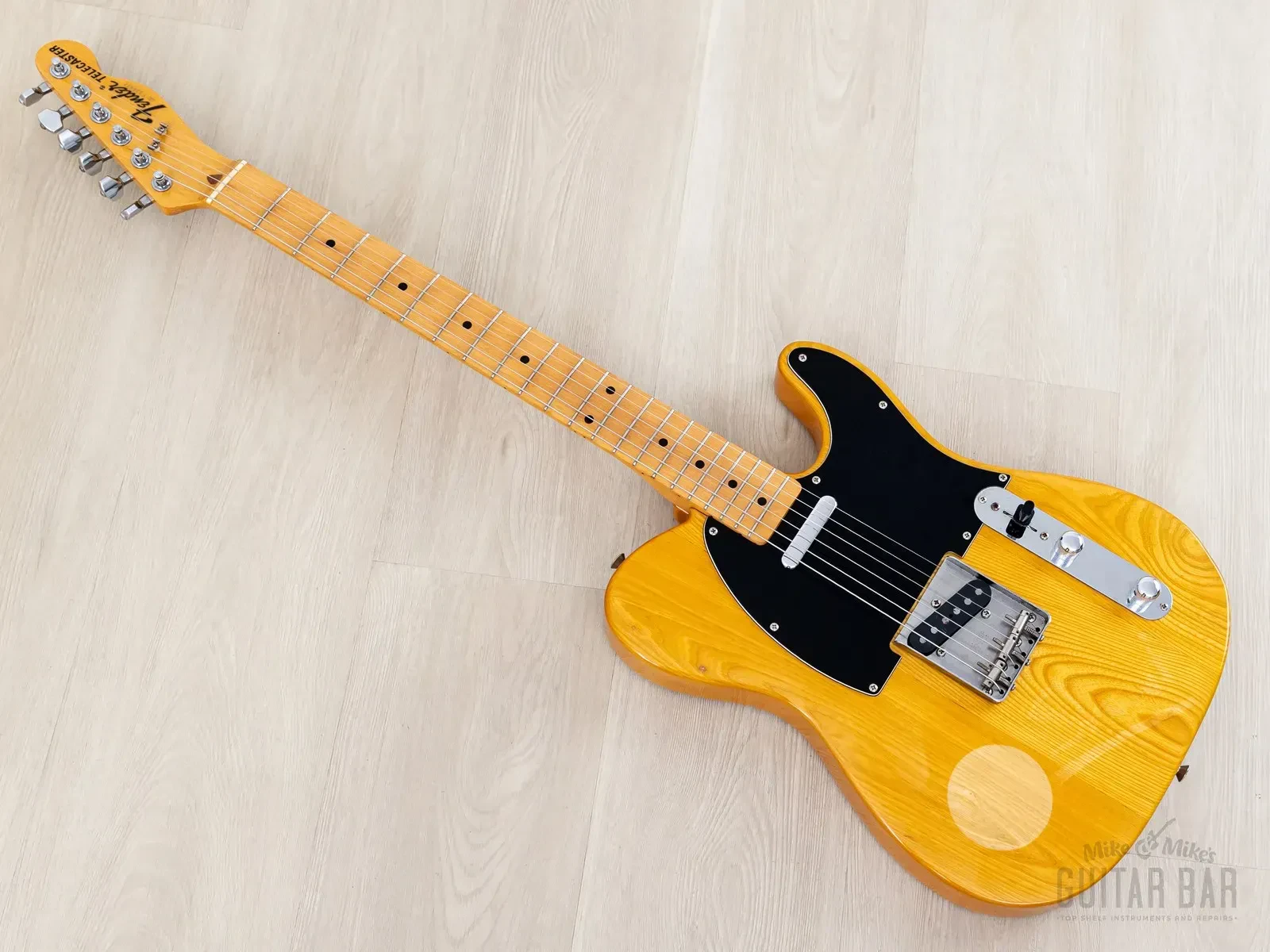 Изображение №12