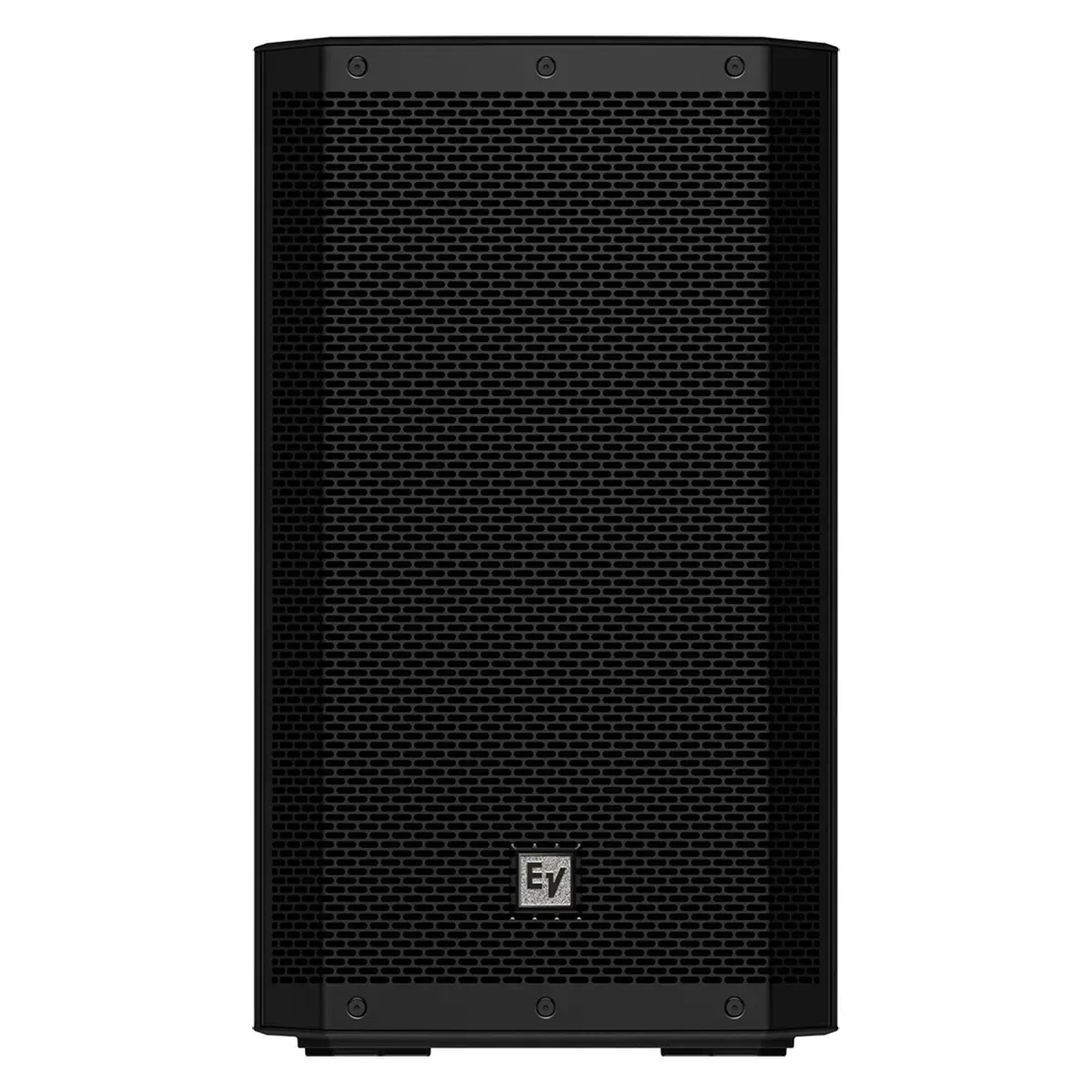 Изображение №8