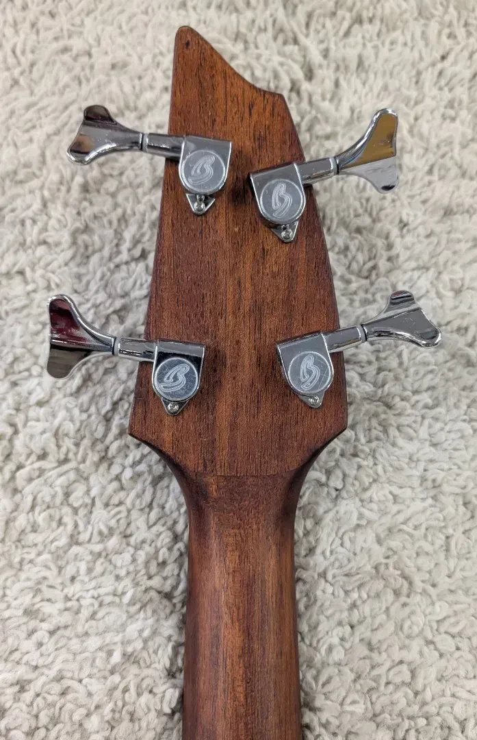 Изображение №7