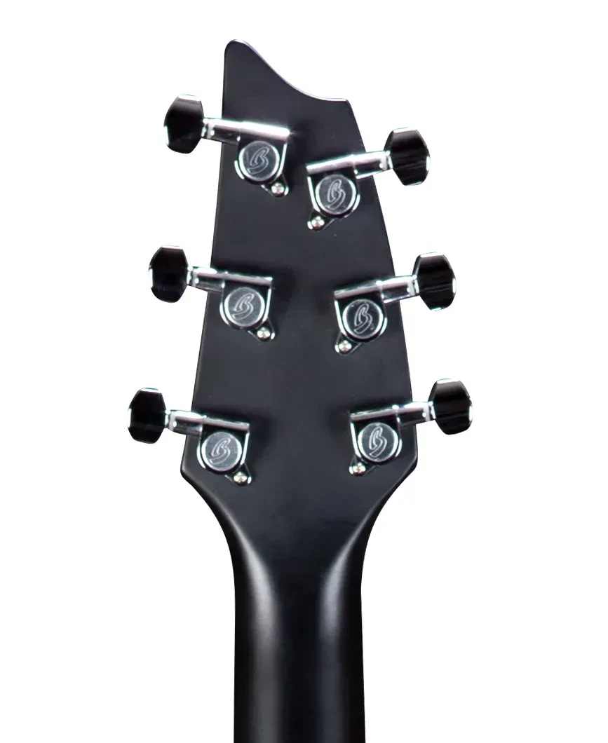 Изображение №7