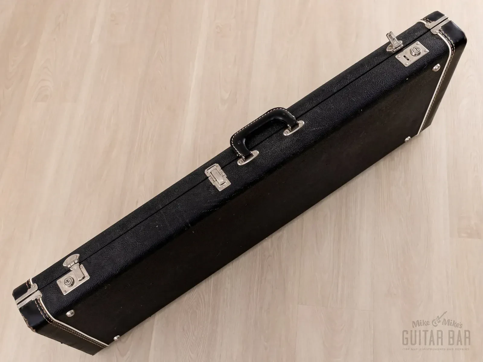 Изображение №16