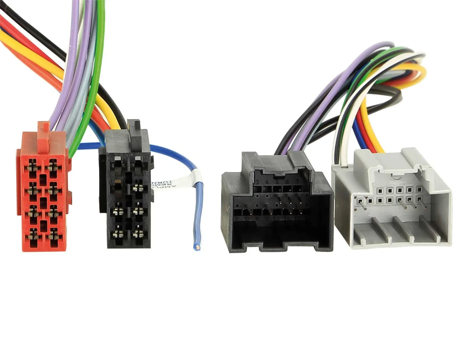 Изображение №3