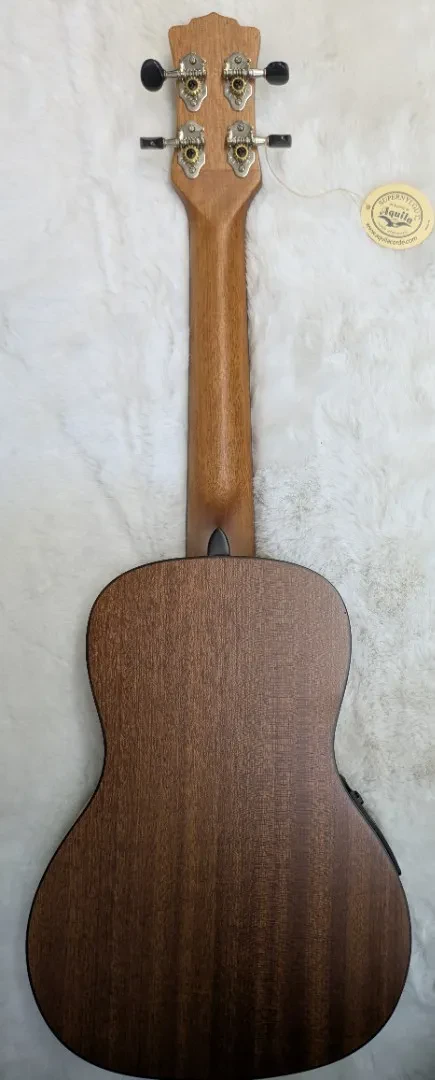 Изображение №6