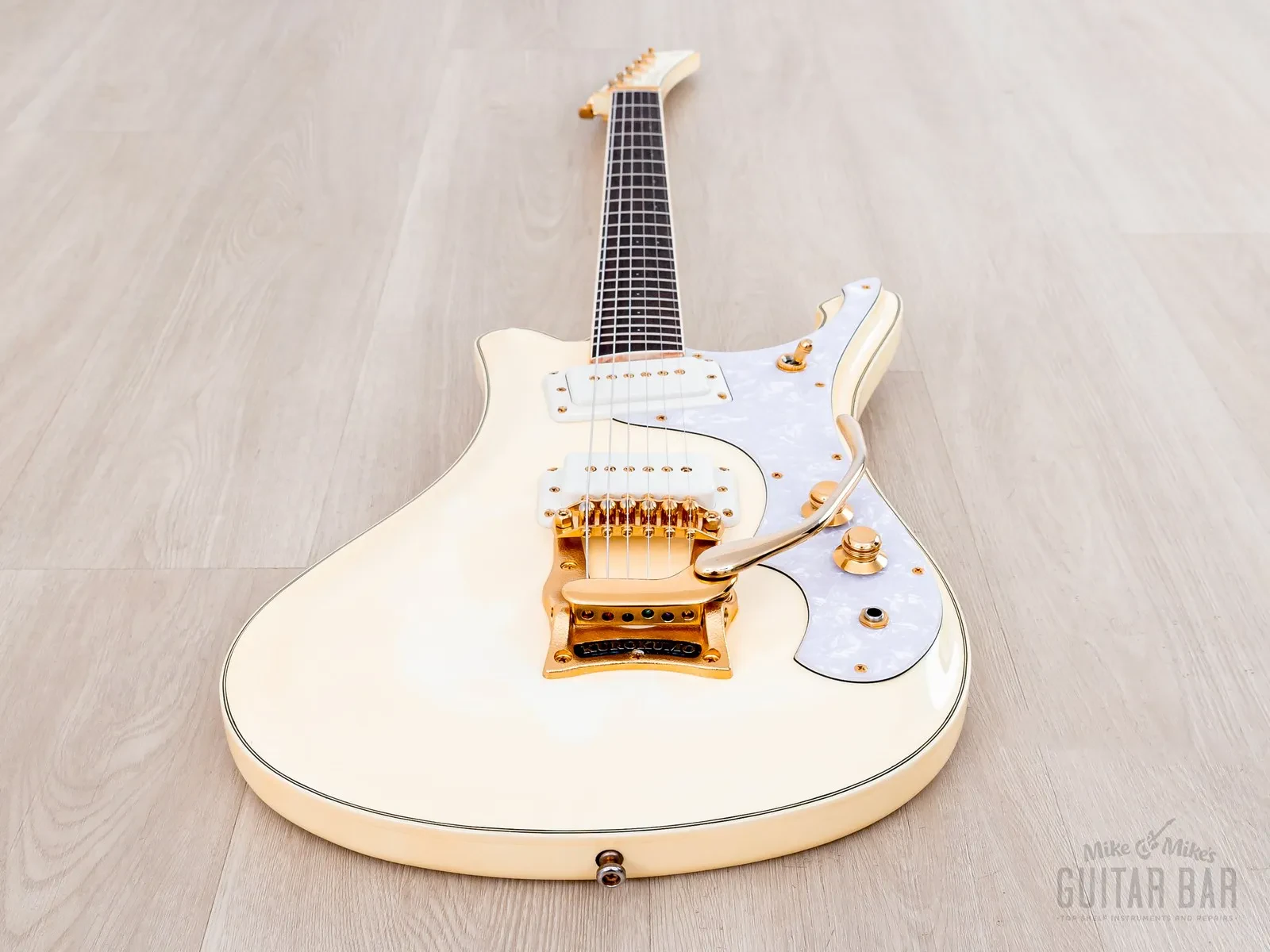 Изображение №11