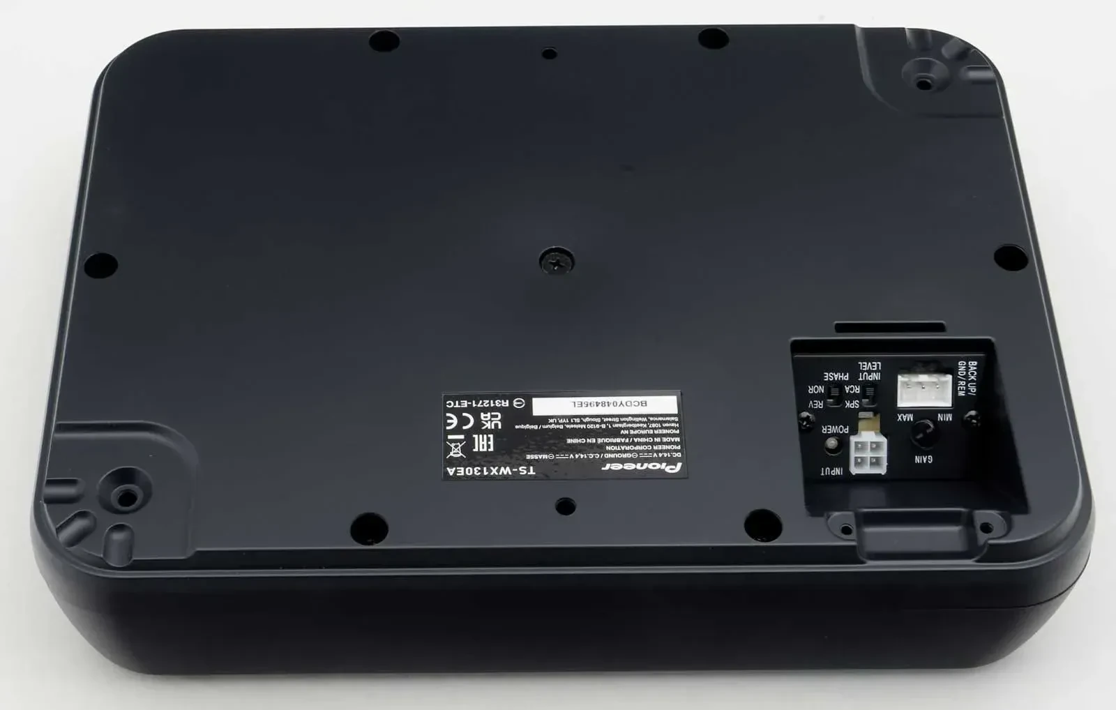 Изображение №5