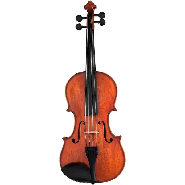 Альт скрипичный Scherl and Roth SR52 Galliard Series 16" Student Viola Outfit