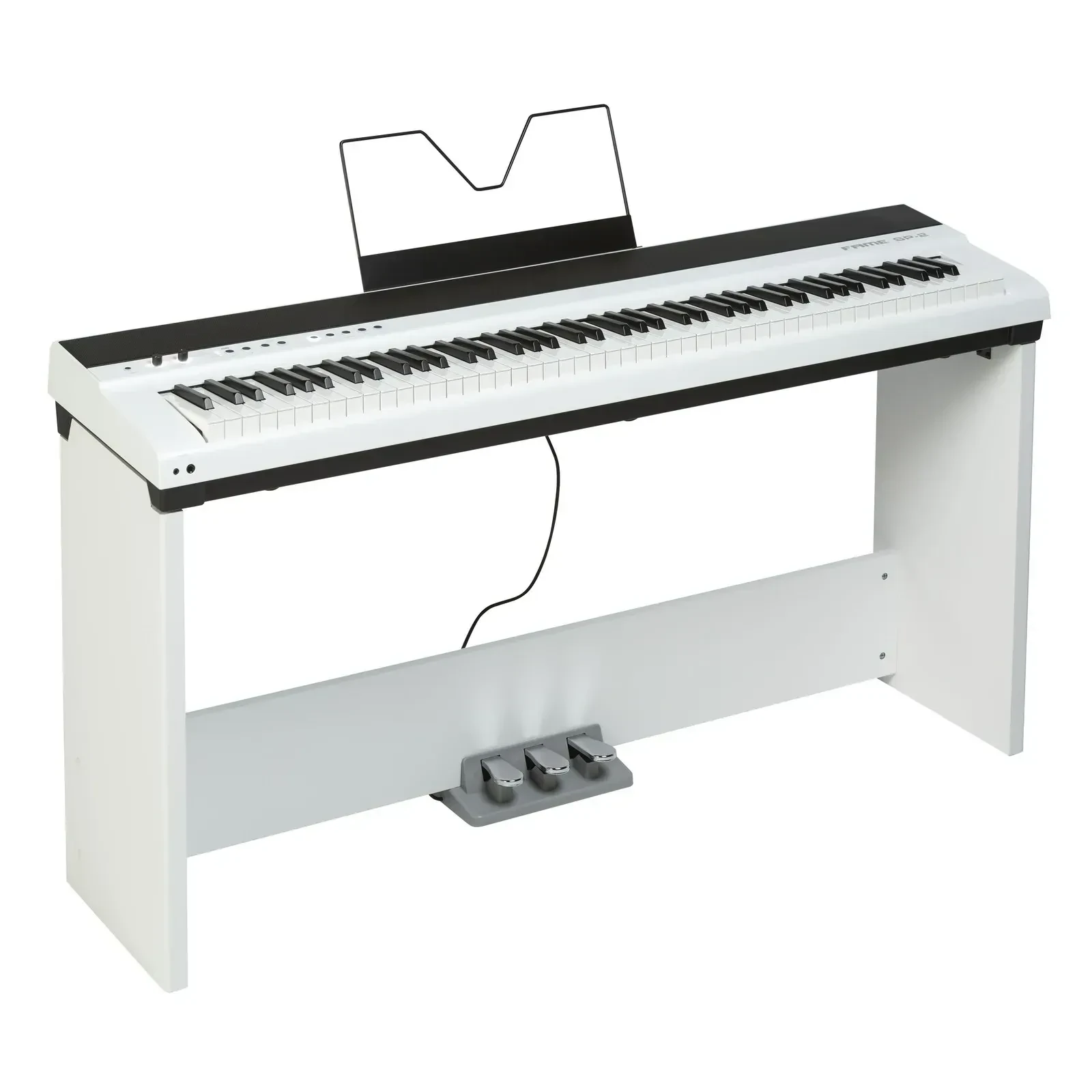 Изображение №2