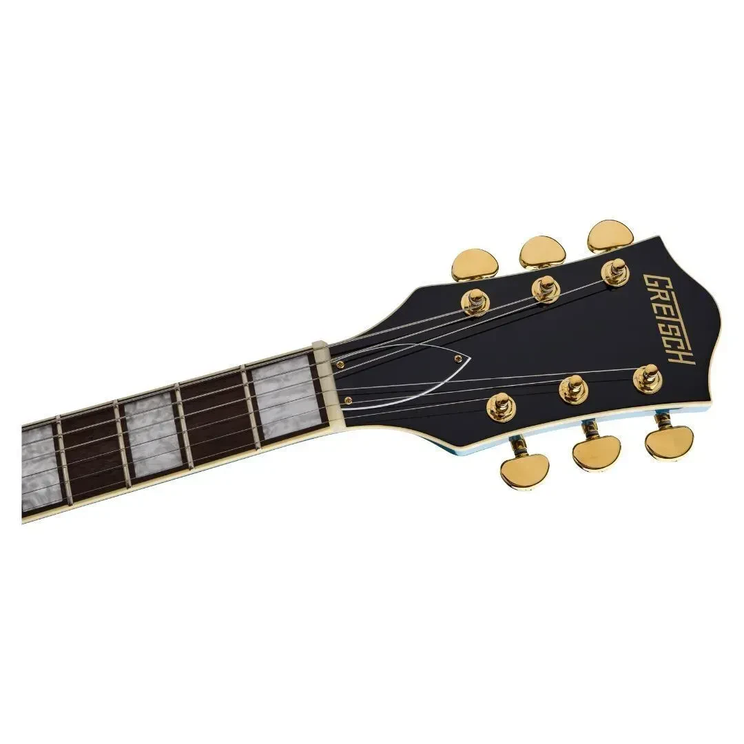 Изображение №5