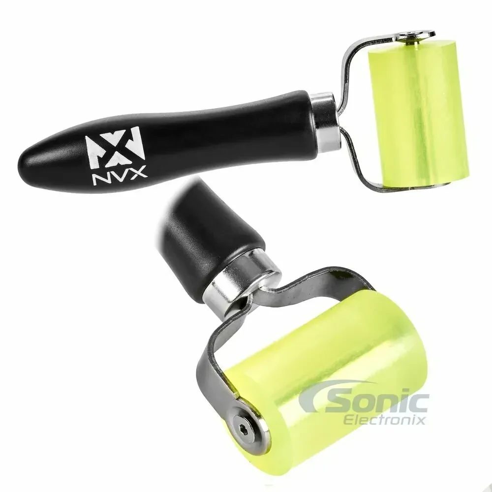 Изображение №9